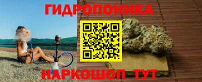 амф Апшеронск